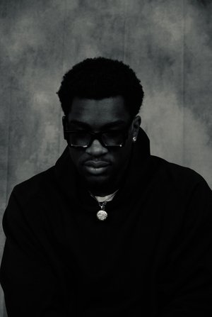 Taïrik-Amir