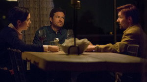 The Gift (2015)