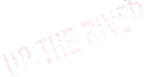 Rio Acima — Logos 1