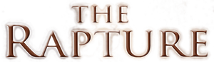 The Rapture