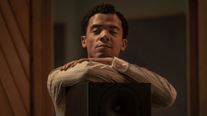 Épisode 5