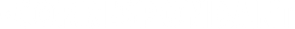 Le Correspondant — Logos 2