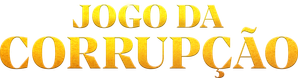 El Presidente — Logos 3