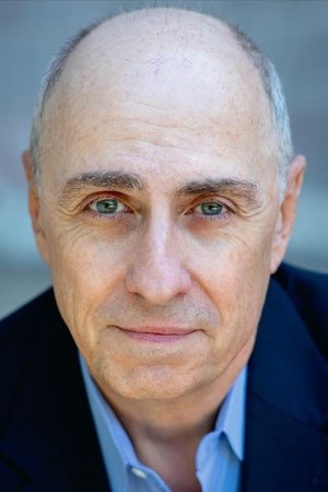 actor1