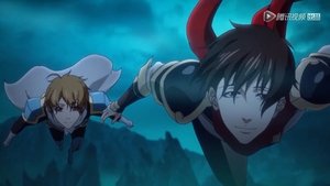 The King’s Avatar: Episódio: 6 da 1ª Temporada