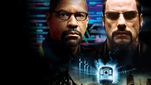 The Taking of Pelham 1 2 3 (2009)