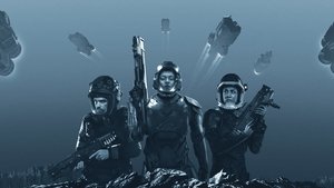 The Expanse (Episode-6)