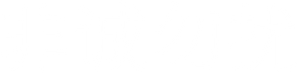 Blind Date — Logos 3