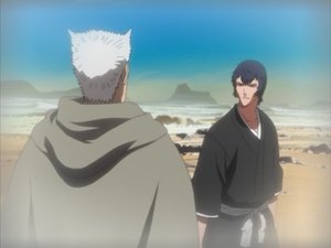 Bleach Season 1 Episode 77