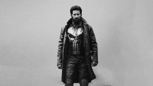The Punisher: One Last (2026) Online Subtitrat in Romana