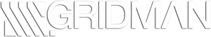 SSSS.Gridman — Logos 3