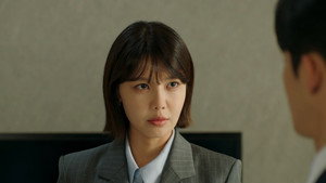 偶像瘋子 - Season 1 Episode 2