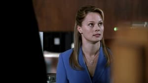 Cold Case Season 3 Episode 14