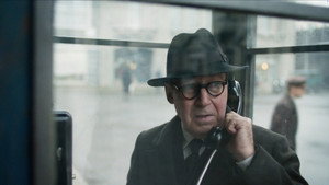 Babylon Berlin: Saison 5 Episode 1