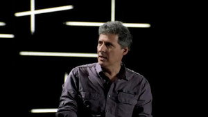 Episode 10 - Episode 10