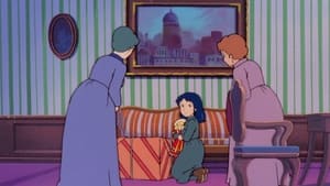 Princess Sarah: 1×43