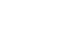 假爸爸 — Logos 1