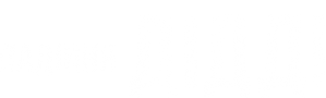 La caída de Diddy — Logos 7