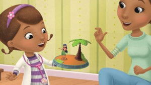 The Book of Once Upon a Time: 1×9