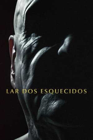 Lar dos Esquecidos Torrent (2022) WEB-DL 720p | 1080p Dual Áudio – Download