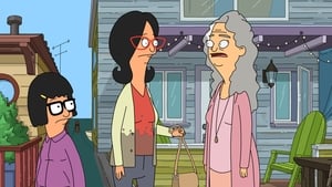 Bob’s Burgers 10×21