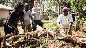 A Agricultura do Futuro: 1×6