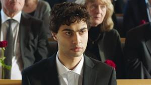 Épisode 2