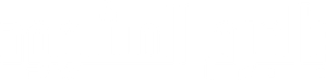 Cilada — Logos 6