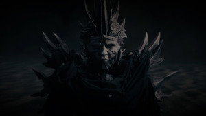 GARO: Sentinel of the East: 1×8