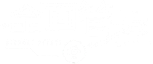 全面管控 — Logos 1