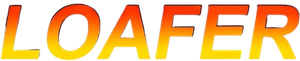 Loafer — Logos 2