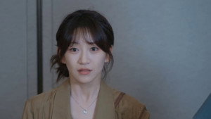 Still from Episode 12