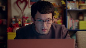 Épisode 5