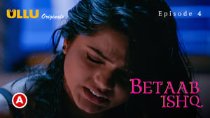 Betaab Ishq: 1×1