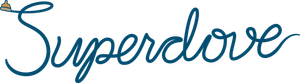 El Deafo — Logos 1