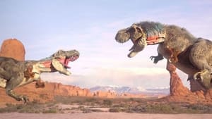 完全解剖　ティラノサウルス　最強恐竜　進化の謎