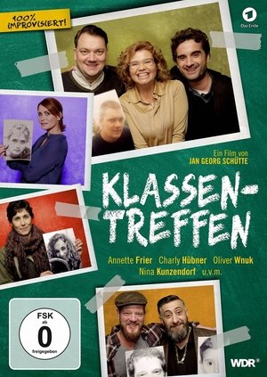 Klassentreffen Klassentreffen