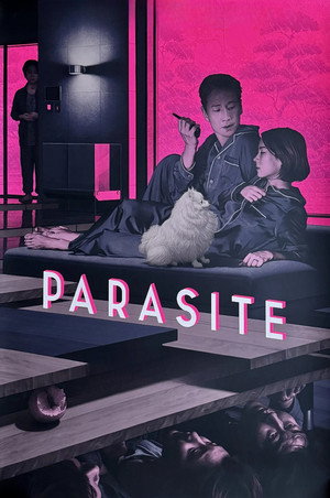<Images posters