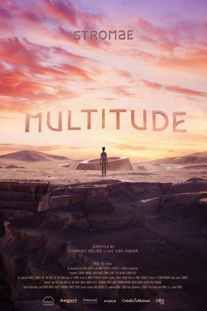 Multitude 6