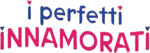 I perfetti innamorati