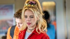 Derry Girls: Season 3 Episode 3