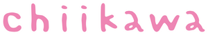 Chiikawa