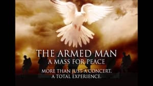 Karl Jenkins - The Armed Man: A Mass For Peace
