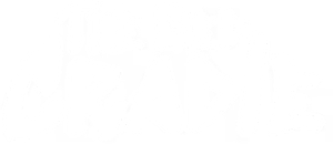 The Red Cradle