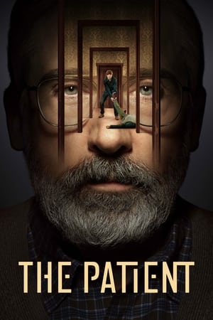 Click for trailer, plot details and rating of The Patient (2022)