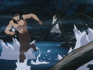 InuYasha: Season 1 Episode 71