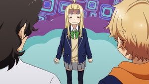 This Art Club Has a Problem! Season 1 Episode 3