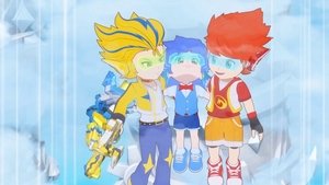Episode 19