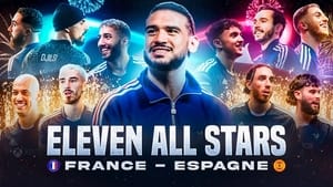 Eleven All Stars film complet