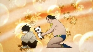 Sayonara Zetsubou Sensei: 2×2